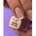 DNKa Fast Gel 0016 Oxford Hema / TPO Free 12 мл DNKa Fast Gel 0016 Oxford Hema / TPO Free 12 мл