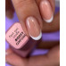 DNKa Fast Gel 0017 Oxford Hema / TPO Free 12 мл DNKa Fast Gel 0017 Oxford Hema / TPO Free 12 мл
