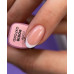 DNKa Fast Gel 0018 Oxford Hema / TPO Free 12 мл DNKa Fast Gel 0018 Oxford Hema / TPO Free 12 мл