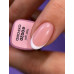 DNKa Fast Gel 0020 Oxford Hema / TPO Free 12 мл DNKa Fast Gel 0020 Oxford Hema / TPO Free 12 мл