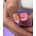 DNKa Fast Gel 0019 Oxford Hema / TPO Free 12 мл DNKa Fast Gel 0019 Oxford Hema / TPO Free 12 мл