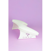 DNKa Підлокітник Anatomical Armrest for Manicure White DNKa Підлокітник Anatomical Armrest for Manicure White
