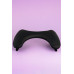 DNKa Підлокітник Anatomical Armrest for Manicure Black