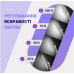 Dustwell Настільна Led-лампа безтіньова Dustwell Настільна Led-лампа безтіньова