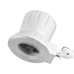 Dustwell Додаткова частина для направлення руху повітря для витяжки Air dust