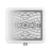 Профессиональный настольный пылесборник для маникюра Dustwell Air Dust