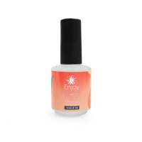 Enjoy Видалення кутикули Cuticle Remover 15 мл