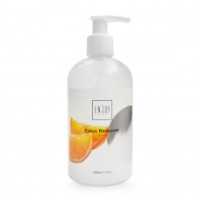 ENJOY Засіб для педикюру Callus Remover (citrus) 350 мл ENJOY Засіб для педикюру Callus Remover (citrus) 350 мл