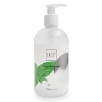 ENJOY Засіб для педикюру Callus Remover (mint) 350 мл ENJOY Засіб для педикюру Callus Remover (mint) 350 мл