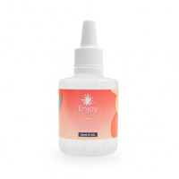 Enjoy Видалення кутикули Cuticle Remover 30 мл