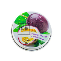 ENJOY Масажна свічка Passion fruit Маракуйя 30 г