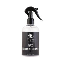 Очиститель воскоплавающего оборудования "Wax equipment cleaner" 350 мл