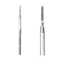 Enjoy Педикюрний інструмент Professional Master Pro P-06 Enjoy Педикюрний інструмент Professional Master Pro P-06