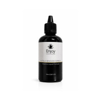 Enjoy Засіб для видалення кутикули лужний CUTICLE REMOVER EXPRESS Alkaline Lequid Formula 100 мл Enjoy Засіб для видалення кутикули лужний CUTICLE REMOVER EXPRESS Alkaline Lequid Formula 100 мл