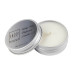 ENJOY Парфюмерная массажная свеча Shimmer "Hoity - Toity" № 7, 30 г