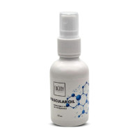 ENJOY Молекулярна олія для полірування 65 мл