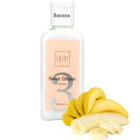 ENJOY Крем для рук № 3 Banana "Банан" 50 мл