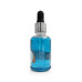 ENJOY Олія для кутикули з піпеткою з ароматом кокосу "Green Cuticle oil" 50 мл ENJOY Олія для кутикули з піпеткою з ароматом кокосу "Green Cuticle oil" 50 мл