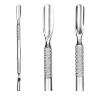 Enjoy Лопатка манікюрна Professional Master Pro P-03 Enjoy Лопатка манікюрна Professional Master Pro P-03