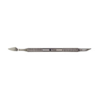 Enjoy Лопатка манікюрна Professional Master Pro P-01 Enjoy Лопатка манікюрна Professional Master Pro P-01