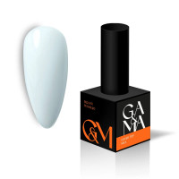 GA&MA Cover top Milk 10 ml
