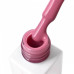 Гель-лак JOIA vegan 01GP Juicy Berries, 6 мл