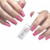 Гель-лак JOIA vegan 01GP Juicy Berries, 6 мл