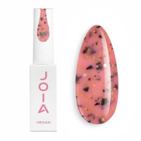 Камуфлююча база BB cream base 01L Sandy Shell, JOIA vegan, 8 мл Камуфлююча база BB cream base 01L Sandy Shell, JOIA vegan, 8 мл