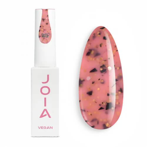 Каммуфлирующая база BB cream base 01L Sandy Shell, JOIA vegan, 8 мл Каммуфлирующая база BB cream base 01L Sandy Shell, JOIA vegan, 8 мл