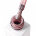 Гель-лак JOIA vegan Cat Eye 02C Rose Quartz Dust, 6 мл Гель-лак JOIA vegan Cat Eye 02C Rose Quartz Dust, 6 мл