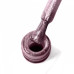 Гель-лак JOIA vegan Cat Eye рожевий Petal Mist №02CE, 6 мл Гель-лак JOIA vegan Cat Eye рожевий Petal Mist №02CE, 6 мл