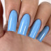 Гель-лак JOIA vegan 02GP Soft Clouds, 6 мл Гель-лак JOIA vegan 02GP Soft Clouds, 6 мл