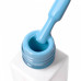 Гель-лак JOIA vegan 02GP Soft Clouds, 6 мл Гель-лак JOIA vegan 02GP Soft Clouds, 6 мл
