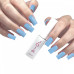 Гель-лак JOIA vegan 02GP Soft Clouds, 6 мл Гель-лак JOIA vegan 02GP Soft Clouds, 6 мл