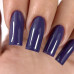 Гель-лак JOIA vegan 03GP Starfall, 6 мл Гель-лак JOIA vegan 03GP Starfall, 6 мл