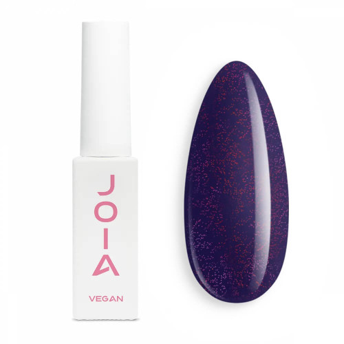 Гель-лак JOIA vegan 03GP Starfall, 6 мл Гель-лак JOIA vegan 03GP Starfall, 6 мл