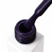 Гель-лак JOIA vegan 03GP Starfall, 6 мл Гель-лак JOIA vegan 03GP Starfall, 6 мл