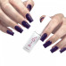 Гель-лак JOIA vegan 03GP Starfall, 6 мл Гель-лак JOIA vegan 03GP Starfall, 6 мл