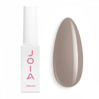 Гель-лак JOIA vegan 04GP Hot Sand, 6 мл
