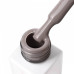 Гель-лак JOIA vegan 04GP Hot Sand, 6 мл
