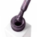 Гель-лак JOIA vegan Cat Eye фіолетовий Lunar Insight №05CE, 6 мл Гель-лак JOIA vegan Cat Eye фіолетовий Lunar Insight №05CE, 6 мл
