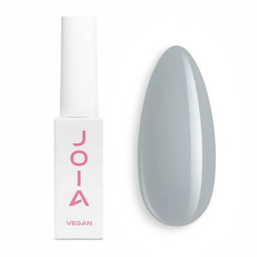 Гель-лак JOIA vegan 05GP Warm Evening, 6 мл Гель-лак JOIA vegan 05GP Warm Evening, 6 мл