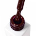 Гель-лак JOIA vegan 06GP Stellar Wine, 6 мл Гель-лак JOIA vegan 06GP Stellar Wine, 6 мл