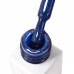 Гель-лак JOIA vegan 07GP Indigo Orbit, 6 мл Гель-лак JOIA vegan 07GP Indigo Orbit, 6 мл