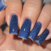 Гель-лак JOIA vegan 07GP Indigo Orbit, 6 мл Гель-лак JOIA vegan 07GP Indigo Orbit, 6 мл
