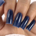 Гель-лак JOIA vegan 07GP Indigo Orbit, 6 мл Гель-лак JOIA vegan 07GP Indigo Orbit, 6 мл