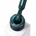 Гель-лак JOIA vegan 08GP Forest Nebula, 6 мл Гель-лак JOIA vegan 08GP Forest Nebula, 6 мл