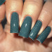 Гель-лак JOIA vegan 08GP Forest Nebula, 6 мл Гель-лак JOIA vegan 08GP Forest Nebula, 6 мл
