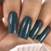 Гель-лак JOIA vegan 08GP Forest Nebula, 6 мл Гель-лак JOIA vegan 08GP Forest Nebula, 6 мл