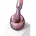 Гель-лак JOIA vegan 09GP Rose Comet, 6 мл Гель-лак JOIA vegan 09GP Rose Comet, 6 мл